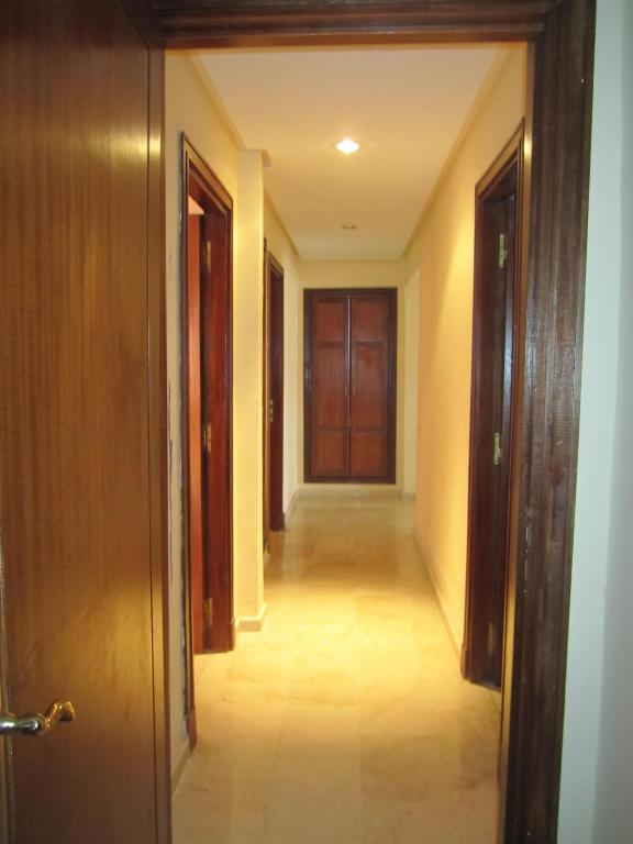 3 Bedroom Apartment in Marina image 8
