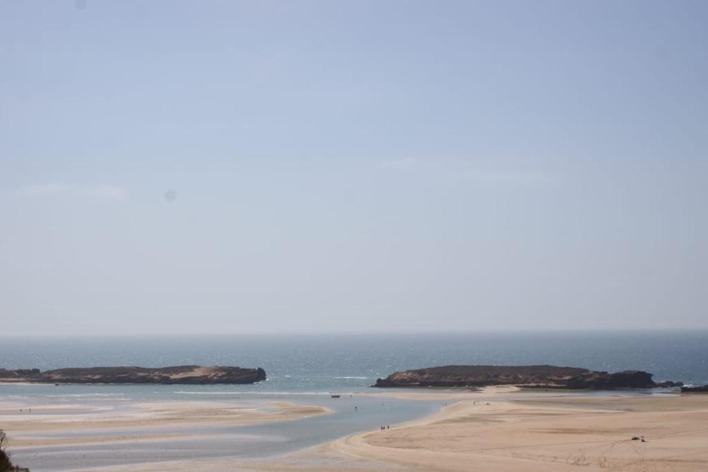 A la playa image 9