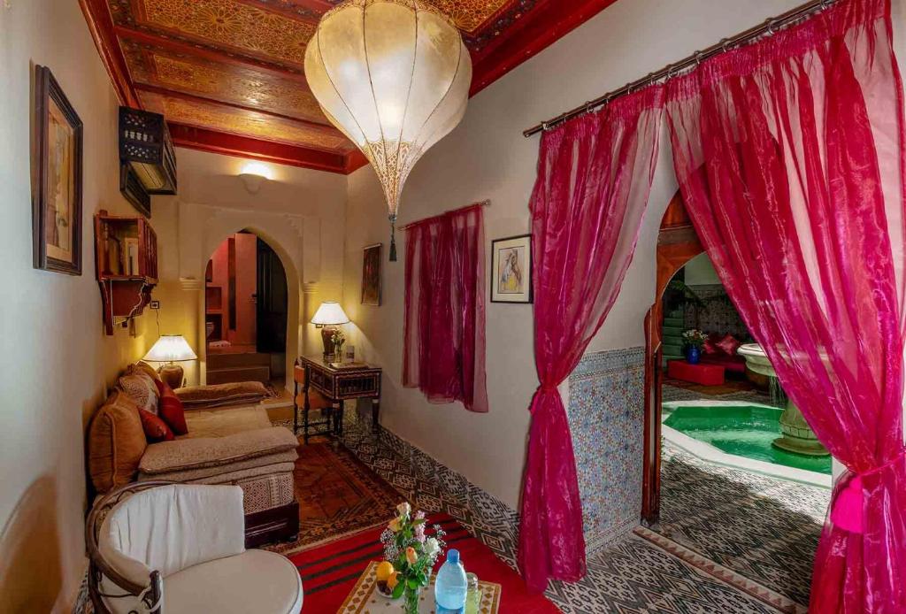 Abélia Riad image 7