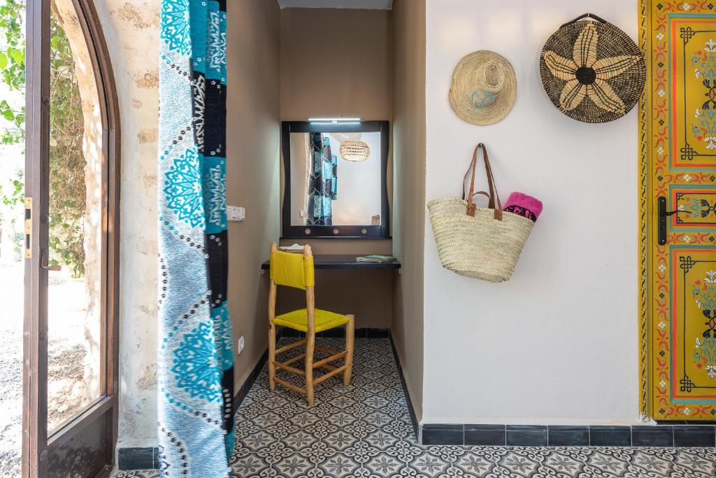 Absolu Beldi Essaouira image 8