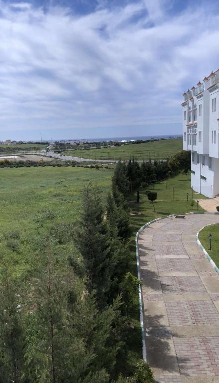 Achakkar beach image 5