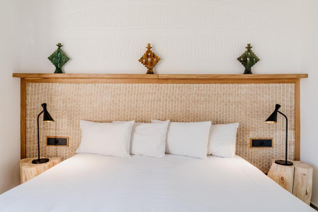 Adama Hôtel Marrakech image 0