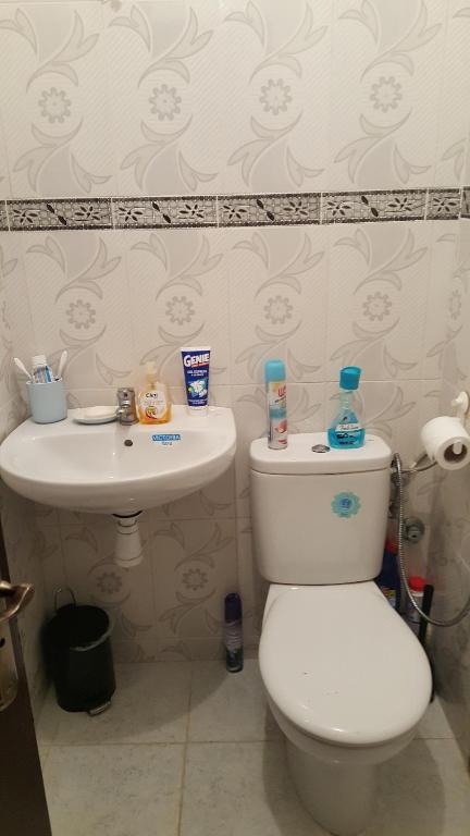 Addoha Apartment image 7
