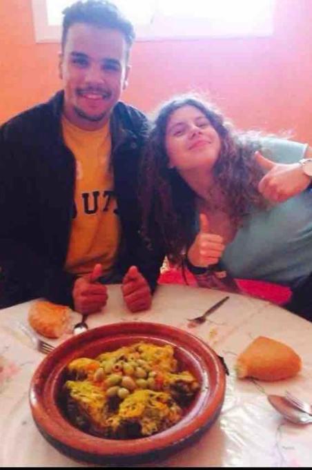 Agadir image 0