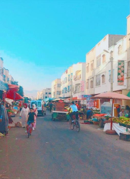 Agadir image 6