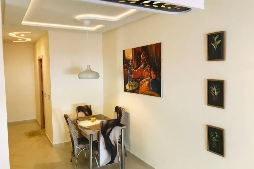 Agadir Appartement Comfy & Cosy image 1