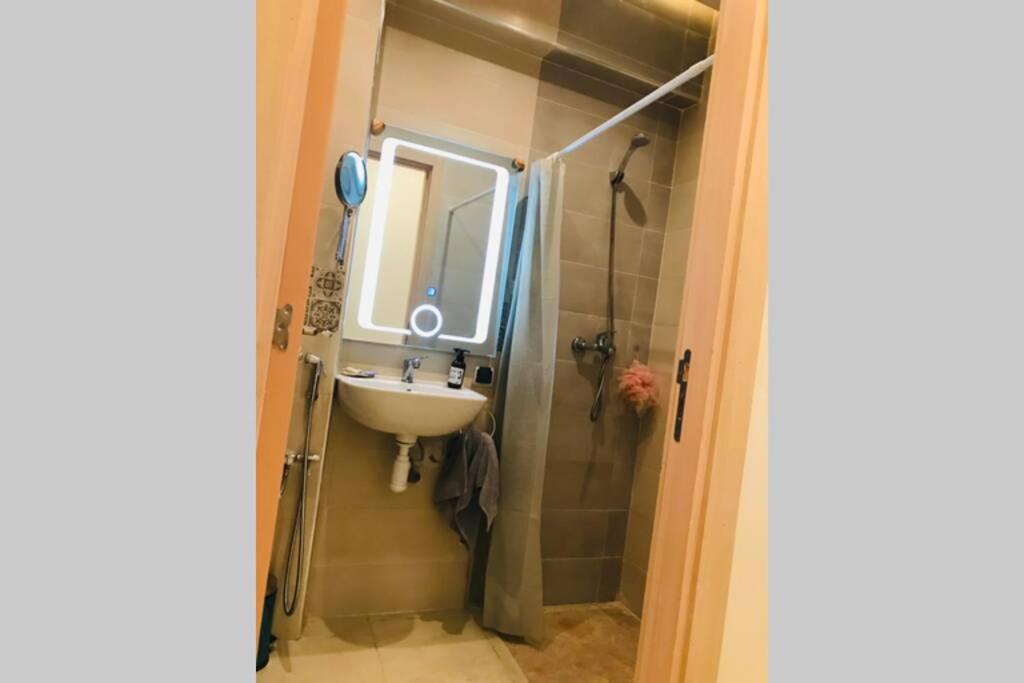 Agadir Appartement Comfy & Cosy image 6
