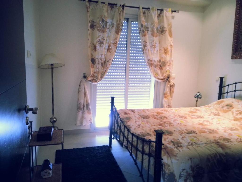 Agadir FOUNTY Appartement image 1