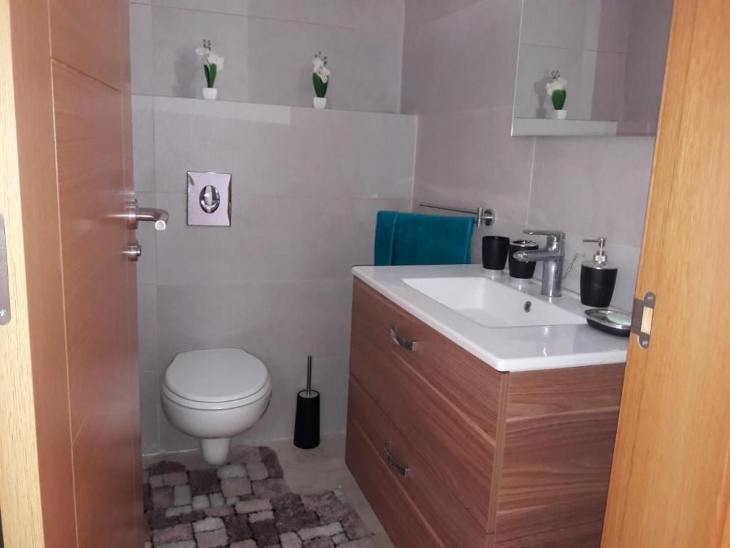 AgadirBay image 3