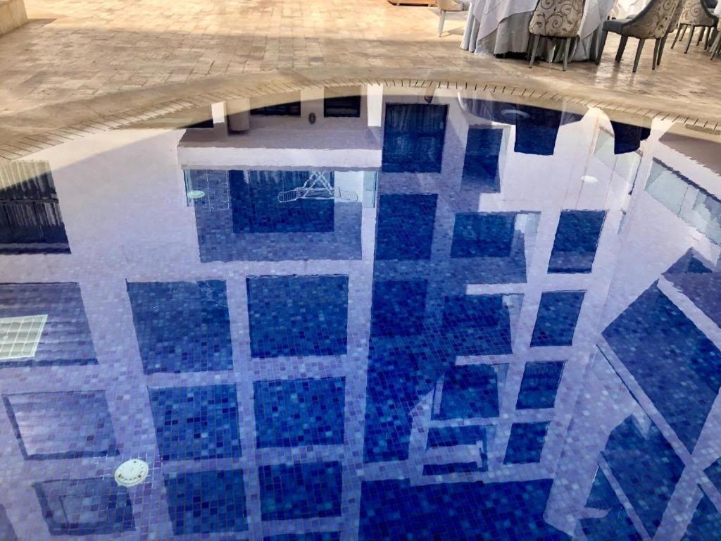 AgadirBay Apartments&pool image 0