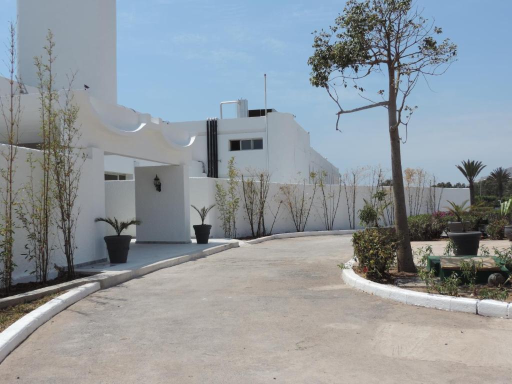 Allegro Agadir image 0