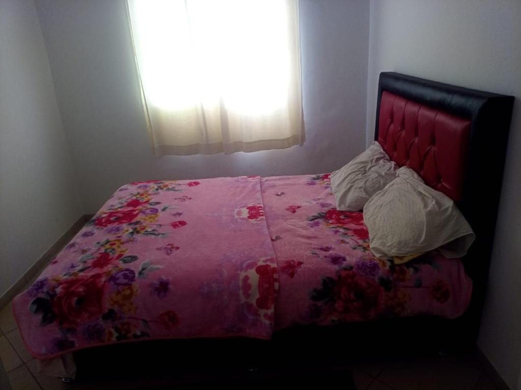 ALMAS AGADIR