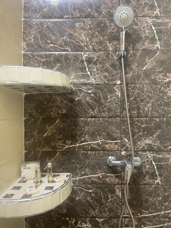 Amane founty appartement agadir image 3
