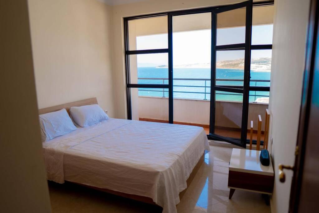 AMAZING 2 Bedrooms apartment with 360 SEA VIEW image 8