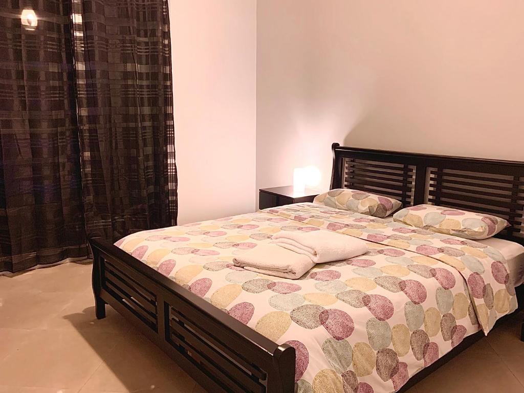 Anfa 92 - Large and comfy 2 Bedrooms. Sunny, well located with great views. image 1
