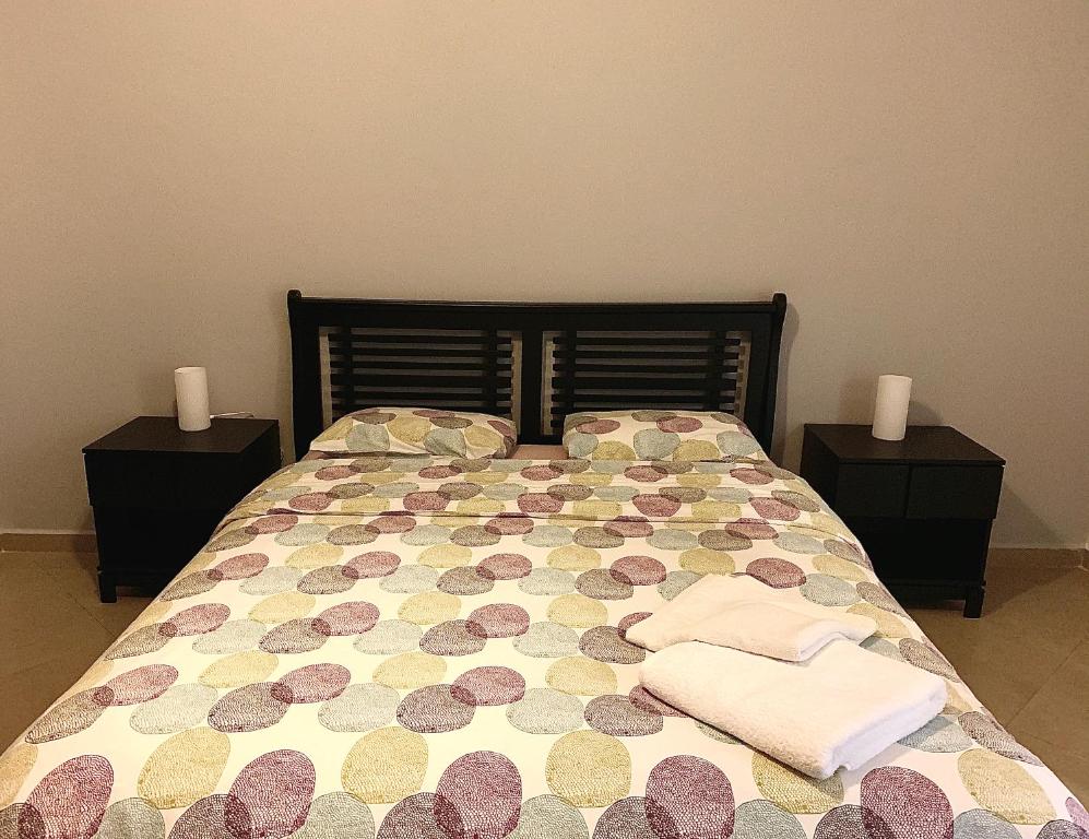 Anfa 92 - Large and comfy 2 Bedrooms. Sunny, well located with great views. image 6