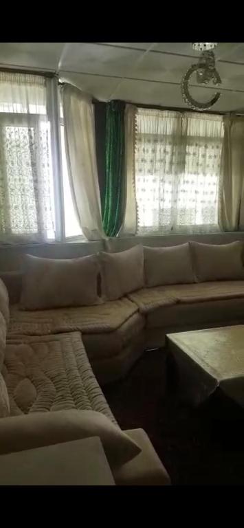 Apartamento Boulevard 2 image 4
