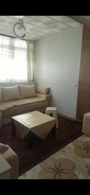Apartamento Boulevard 2 image 5