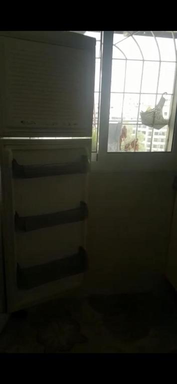 Apartamento Boulevard 2 image 7