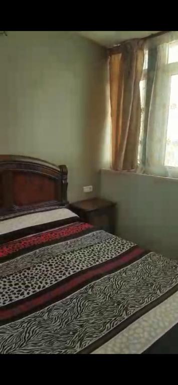 Apartamento Boulevard 2 image 8