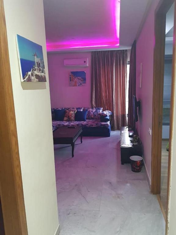 Apartement a ain sbaa image 1