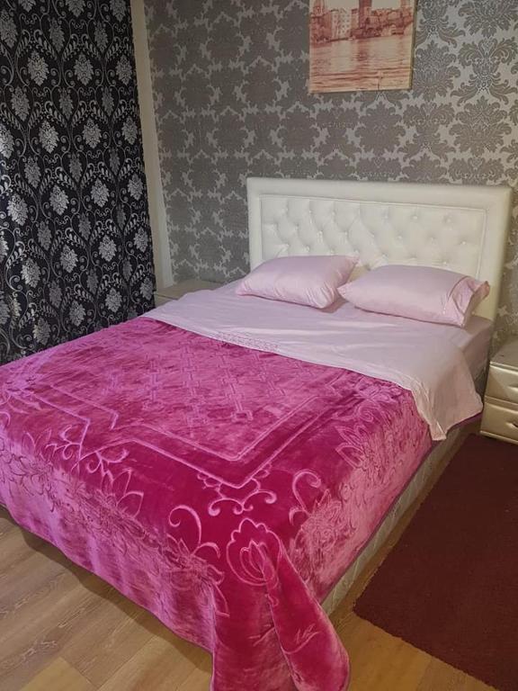 Apartement a ain sbaa