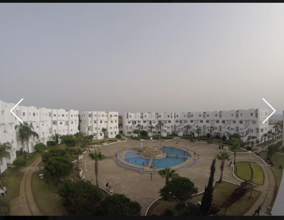 Apartment Arous El Bahr image 2