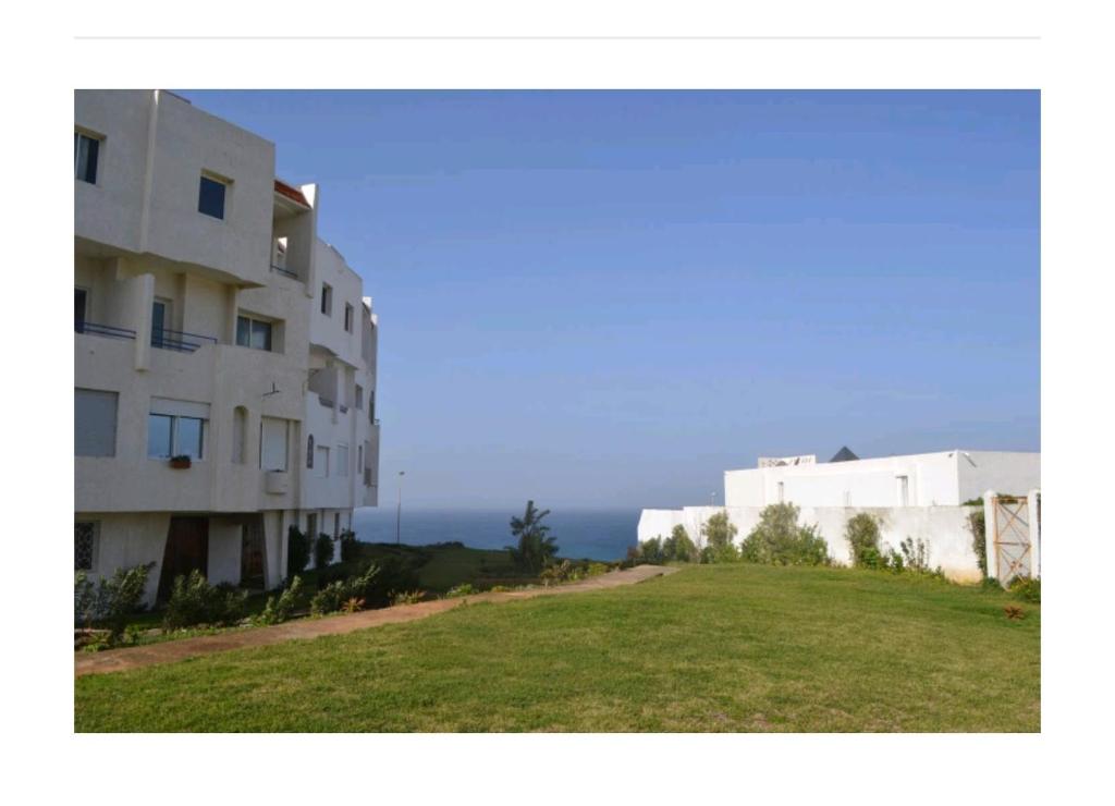 Apartment Arous El Bahr image 3