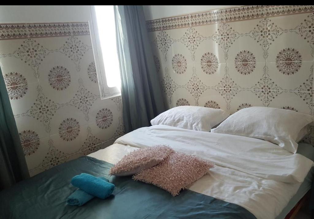 Apartment Arous El Bahr image 6