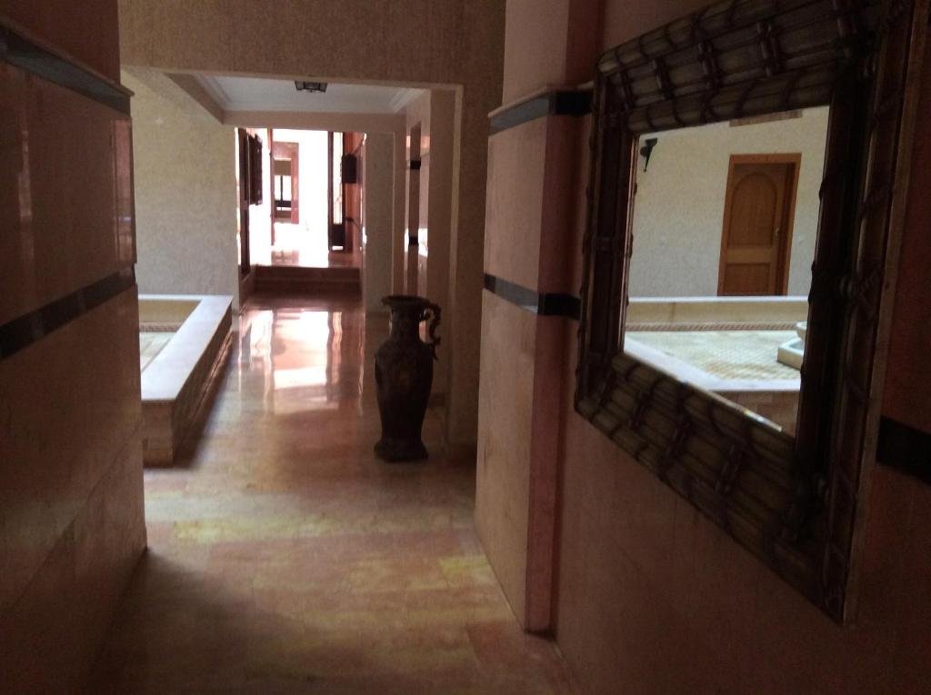 Apartment Majdoline image 2