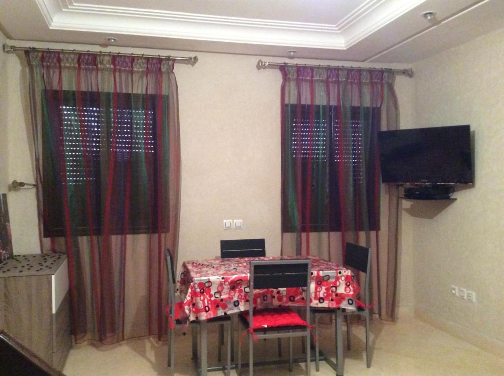 Apartment Majdoline image 4
