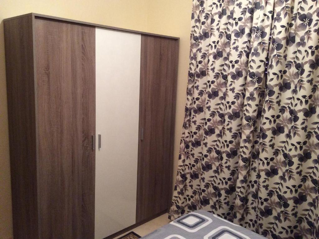 Apartment Majdoline image 6
