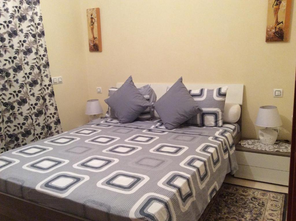 Apartment Majdoline image 7