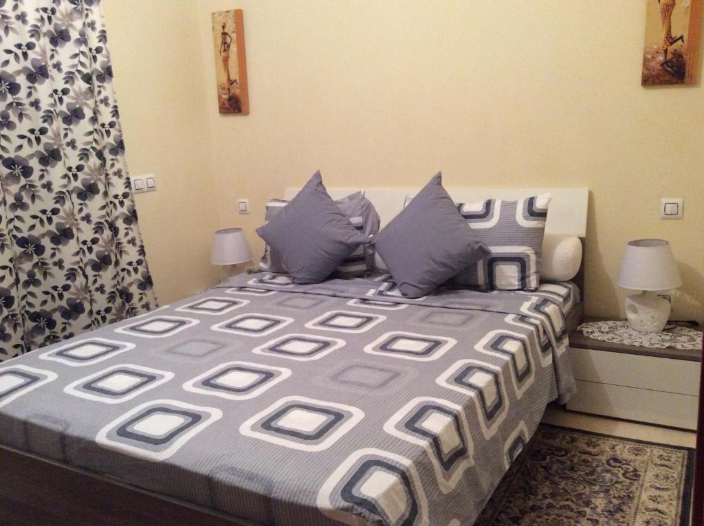 Apartment Majdoline image 8