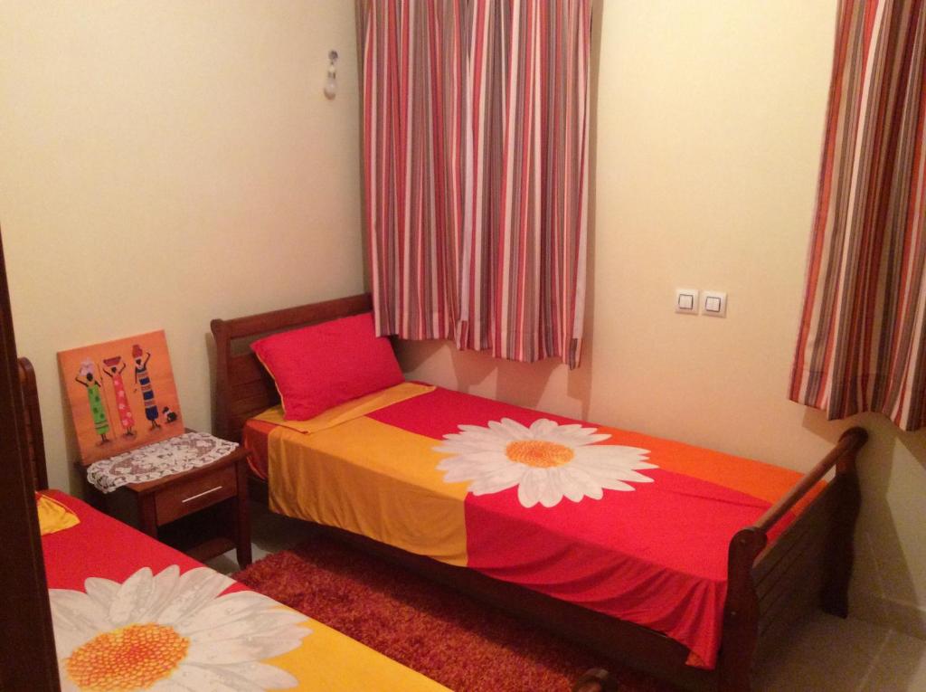 Apartment Majdoline image 9