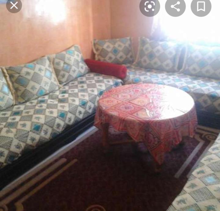 Apartment Monte Cristo image 1