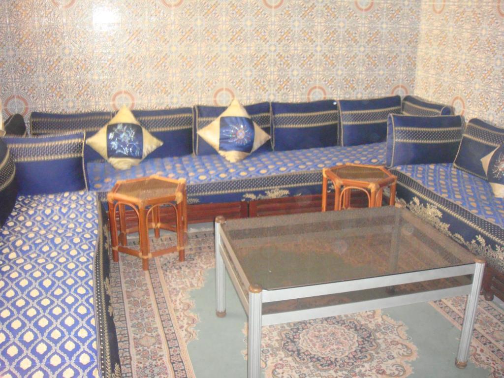 Apartment NearThe Beach Medina