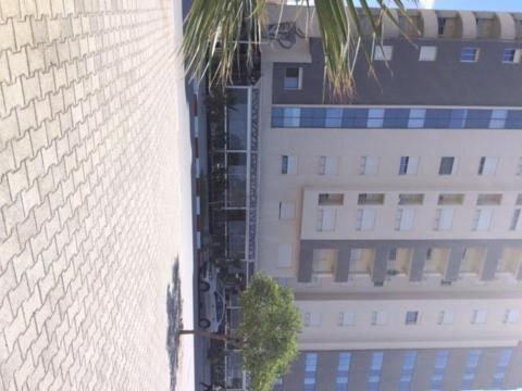 Apartment Tunis image 3