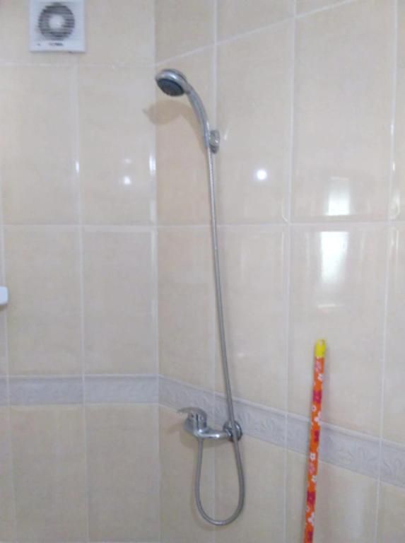 Apartment with 2 bedrooms in Asilah with wonderful sea view furnished balcony and WiFi image 6