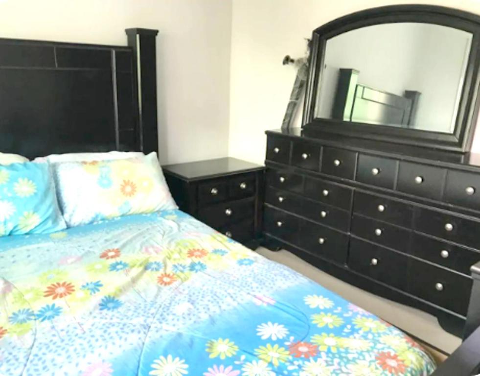 Apartment with 2 bedrooms in Asilah with wonderful sea view furnished balcony and WiFi image 7