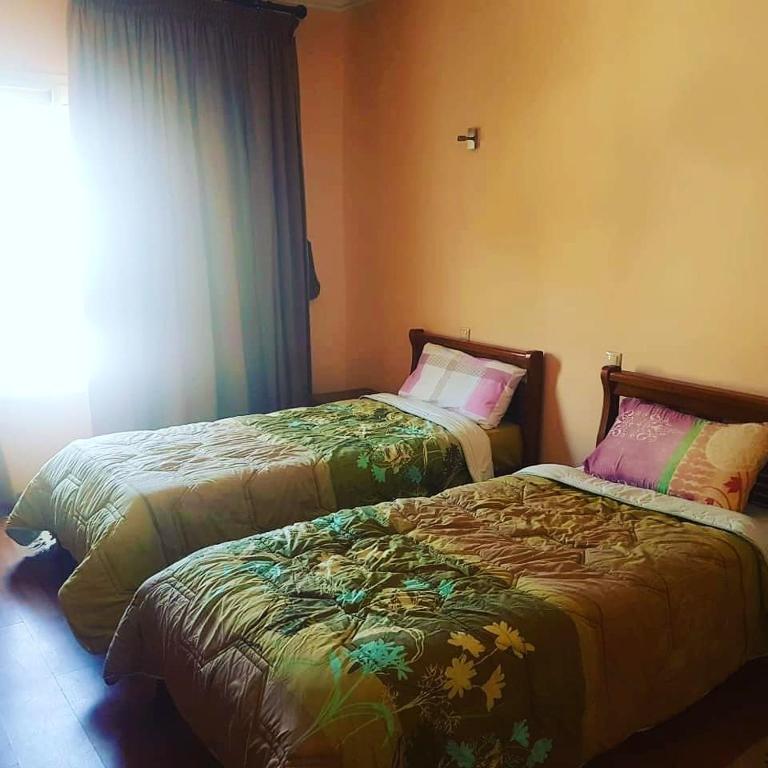 Apartment with 3 bedrooms in Agadir with wonderful city view shared pool furnished balcony image 5