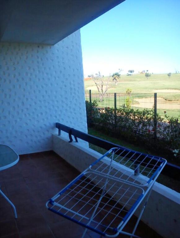 Apartment with one bedroom in Assilah with wonderful sea view shared pool and furnished garden 100 m from the beach image 8