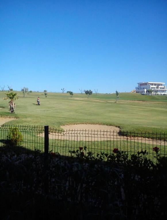 Apartment with one bedroom in Assilah with wonderful sea view shared pool and furnished garden 100 m from the beach image 9