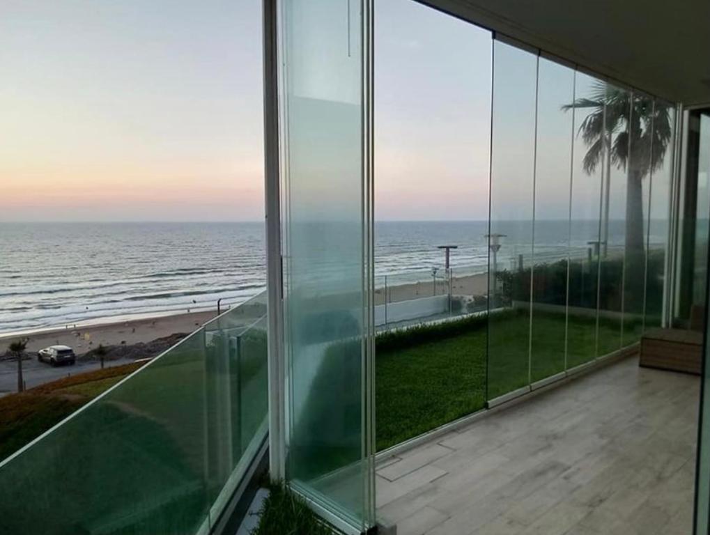 App Luxe Prestigia Plage Des Nations image 0