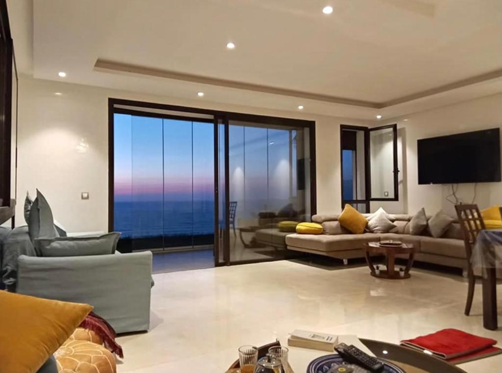App Luxe Prestigia Plage Des Nations