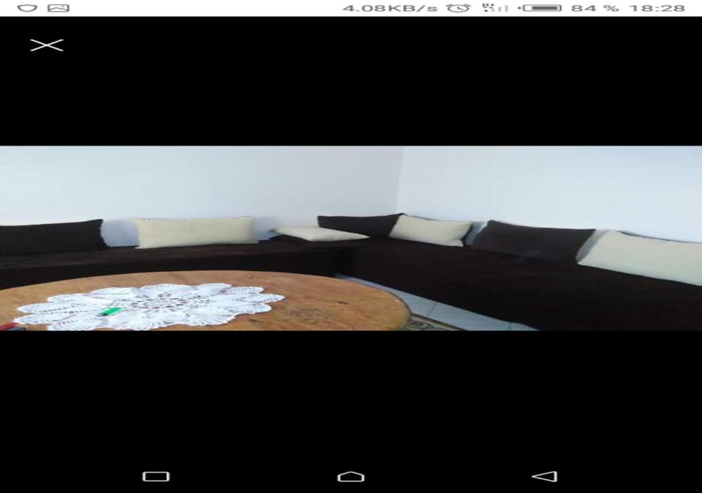 appart agadir image 0