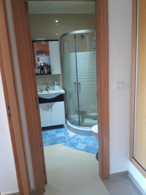 Appart Asilah Marina Golf image 3