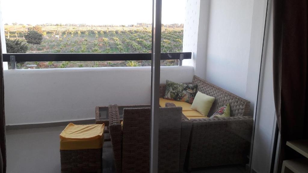 Appart Asilah Marina Golf image 6