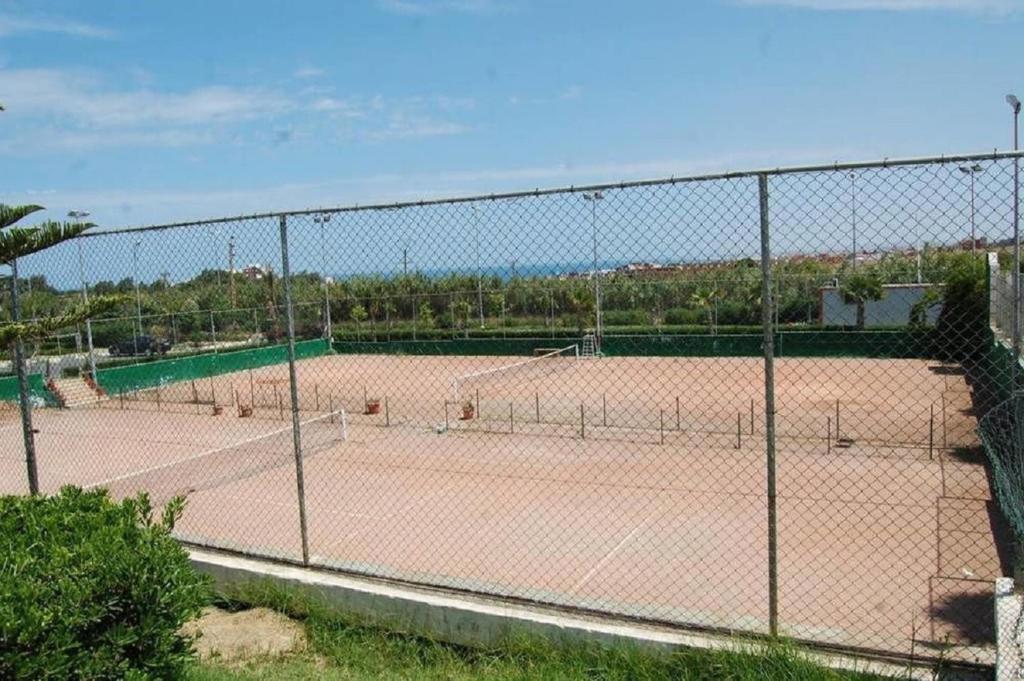 Appart Asilah Marina Golf image 8