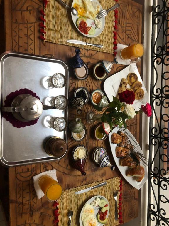 Appart Ayoub image 3